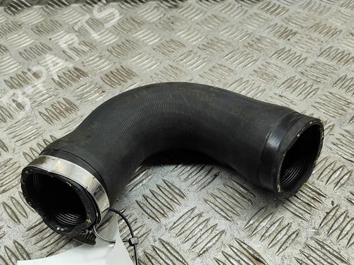 Used Pipe VW GOLF VII (5G1, BQ1, BE1, BE2) 2.0 GTI (230 hp) 16271825