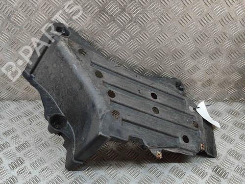 Used Underbody protection SEAT ARONA (KJ7, KJP) 1.0 TSI (116 hp) 29920057