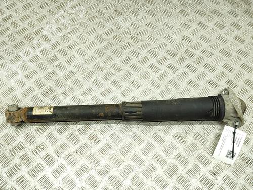 Used Right rear shock absorber VW GOLF VII (5G1, BQ1, BE1, BE2) e-Golf (136 hp) 26570140