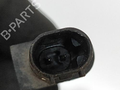 Electronic sensor BMW 8 Gran Coupe (G16, F93) 840 i | BP28563315M84 