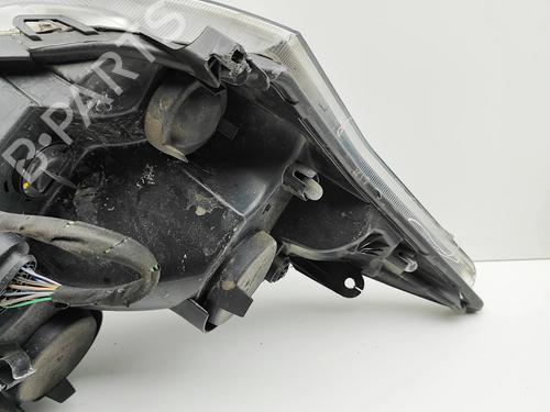 Left headlight FORD TRANSIT V363 Platform/Chassis (FED, FFD) 2.0 EcoBlue | BP38184748C28 - Image 6