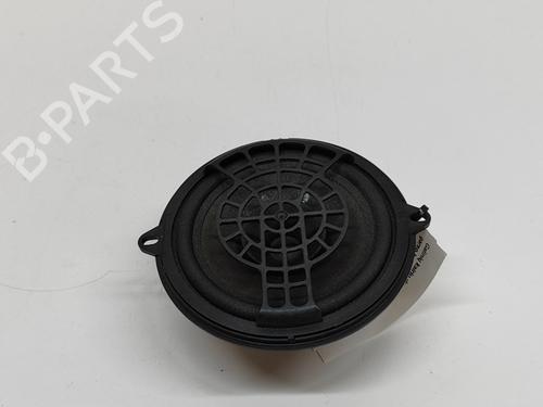 Speaker RENAULT TWINGO II (CN0_) 1.2 16V | BP28045944E2 