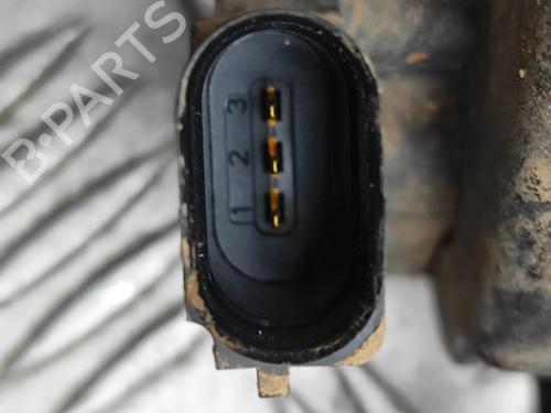 Electronic sensor AUDI Q8 (4MN, 4MT) 55 TFSI Mild Hybrid quattro | BP32991060M84 - Image 7