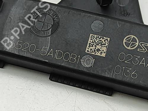 Electronic module BMW X1 (U11) iX1 xDrive 30 | BP28563714M83 - Image 6