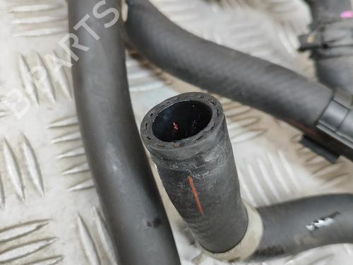 Pipe LEXUS UX (_AA1_, _AH1_, _MA1_) 250h (MZAH10) | BP30574856M125