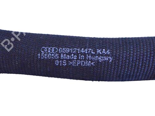 Pipe PORSCHE 911 (997) 3.6 Carrera | BP33356878M125  - Image 5