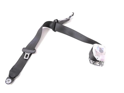 Cinto de segurança traseiro direito TESLA MODEL S (5YJS) 85D AWD (376 hp) 30214046