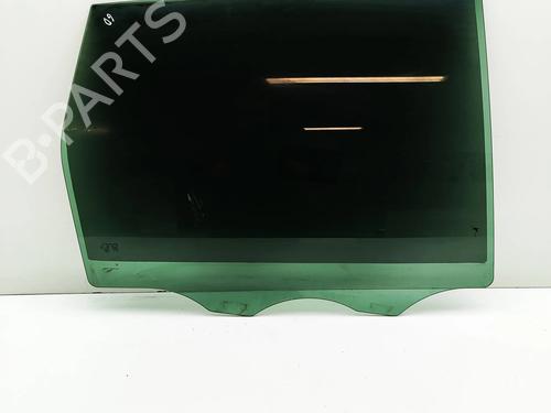 BP33380401C21 main image