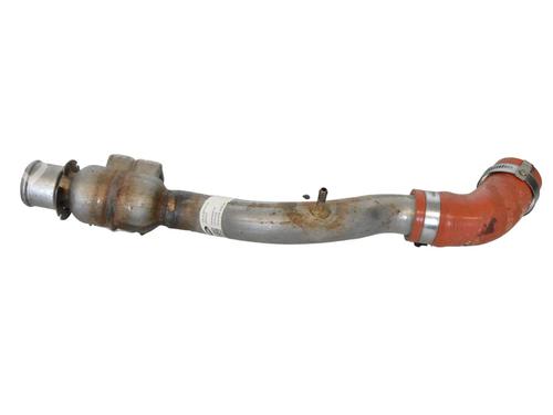 Used Pipe Pipe LAND ROVER RANGE ROVER IV (L405) 4.4 SDV8 4x4 (340 hp) 33365716 33365716