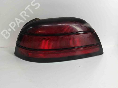 Used Left taillight PONTIAC GRAND AM Saloon 3.3 (162 hp) 28557133