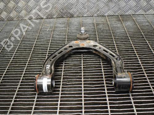 Left front suspension arm TESLA MODEL S (5YJS) P85 | BP6773203M12 - Image 3