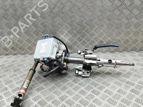 Steering column KIA CEE'D (JD) 1.6 CRDi 115 | BP35726793M21 - Image 3