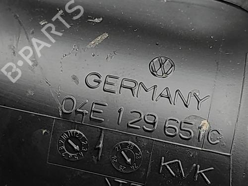 Pipe VW MULTIVAN T7 (STM, STN) 1.4 eHybrid | BP33972077M125  - Image 6