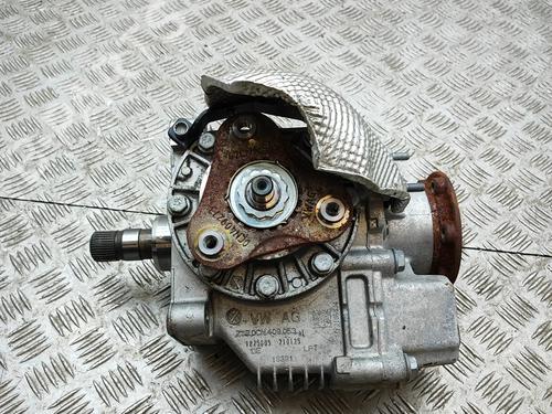 Transfer box AUDI Q3 (F3B) 40 TFSI quattro | BP37721414M36  - Image 6