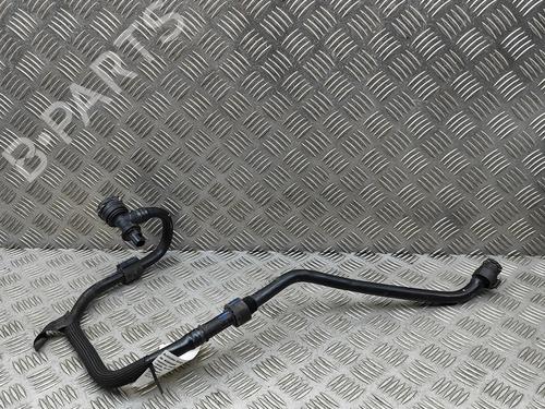 Used Pipe Pipe JEEP COMPASS (MP, M6, MV, M7) 1.3 HYBRID 4X4 (190 hp) 33377856 33377856