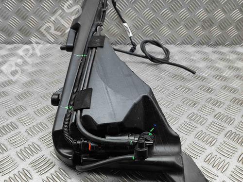 Windscreen washer tank OPEL ASTRA L (OV5) 1.2 (FPHNSL, FPHNSR) | BP29486705C113 