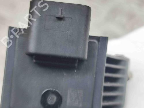 Ignition coil VOLVO XC40 (536) B3 Mild-Hybrid | BP28562505M94