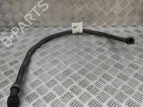 Pipe BMW 6 (E63) 635 d | BP23249669M125 - Image 3