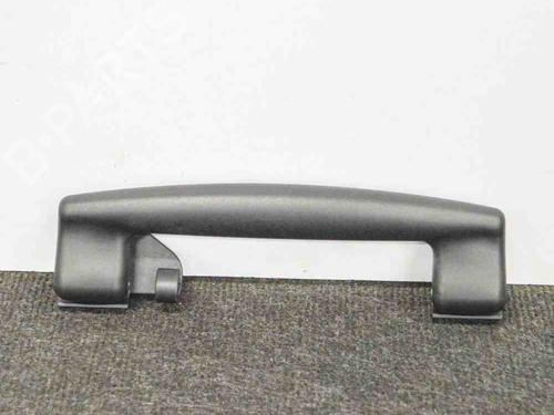 Used Interior roof handle MASERATI GHIBLI III (M157) 3.0 S Q4 (409 hp) 14609587