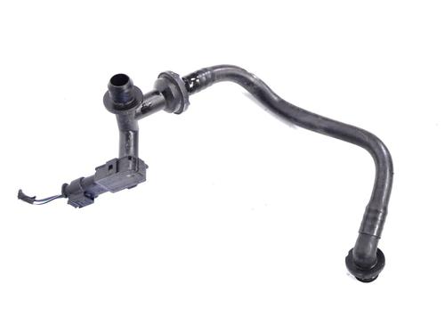 Used Pipe Pipe AUDI A6 C7 (4G2, 4GC) 3.0 TDI quattro (218 hp) 33350523 33350523