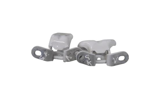 Used Hinge/Door check strap Hinge/Door check strap HYUNDAI SANTA FÉ III (DM, DMA) 2.2 CRDi (200 hp) 30268157 30268157