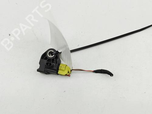 Electronic sensor VW TOUAREG (CR7, RC8) 3.0 TSI 4motion | BP33393606M84 - Image 3