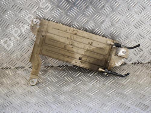 Andre FORD TRANSIT V363 Platform/Chassis (FED, FFD) 2.2 TDCi | BP6761845O1 