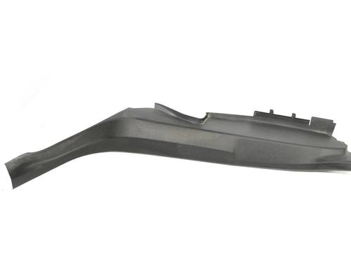 Trinbræt Trinbræt PEUGEOT 3008 II SUV (MC_, MR_, MJ_, M4_) 1.2 THP/ PureTech 130 (MRHNSM, MRHNSU, MRHNSJ, MRHNYW,... (131 hp) 33346366 33346366