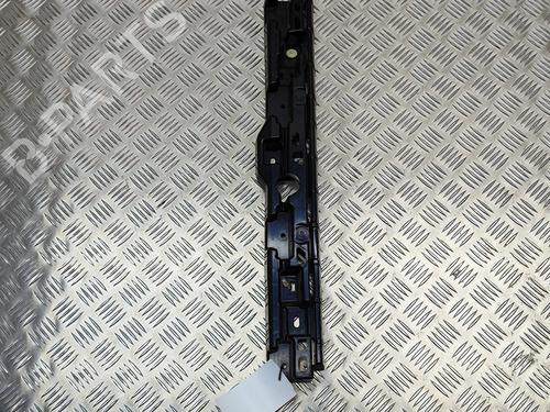 Support BMW 7 (F01, F02, F03, F04) 730 d | BP16711740C155 
