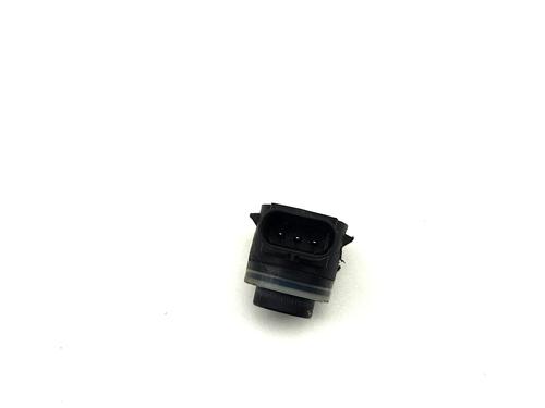 Electronic module MERCEDES-BENZ E-CLASS Convertible (A238) E 300 (238.448) | BP37469686M83 - Image 8