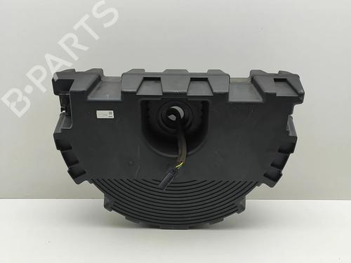 Electronic module FORD PUMA (J2K, CF7) 1.0 EcoBoost mHEV | BP28302697M83 - Image 2