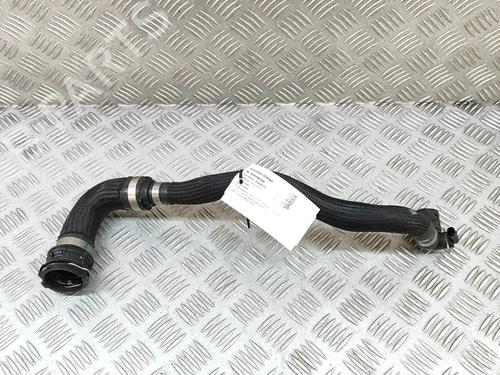 Used Pipe PEUGEOT 3008 III (KA_, KB_, KC_) e-210 (KCZKZX) (213 hp) 28559119