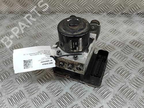 Used ABS pump ABS pump VW TOUAREG (7P5, 7P6) 3.0 V6 TDI (262 hp) 26017474 26017474