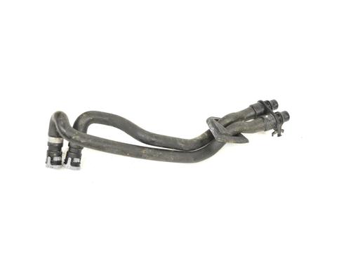 Pipe LAND ROVER RANGE ROVER EVOQUE (L538) 2.2 D 4x4 | BP33344180M125 - Image 2