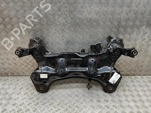 Used Subframe Subframe HYUNDAI i40 I CW (VF) 1.7 CRDI (140 hp) 27779416 27779416