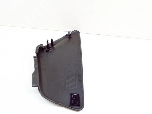 Andre MASERATI QUATTROPORTE VI 3.8 GT S | BP14628652O1