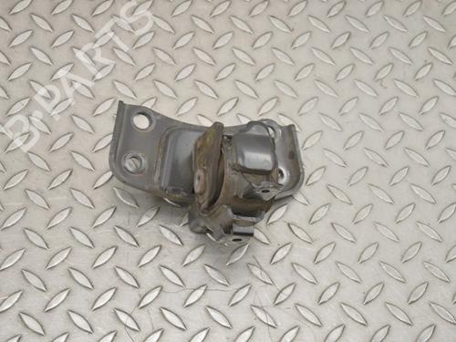 Used Engine mount TOYOTA PRIUS (_W3_) 1.8 Hybrid (ZVW3_) (99 hp) 30239088