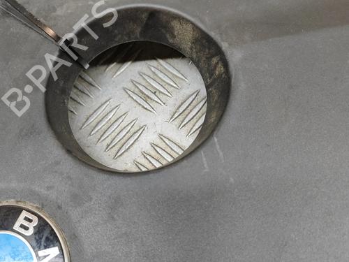 Upper protection BMW X7 (G07) xDrive 40 d Mild-Hybrid | BP27772608M93  - Image 9