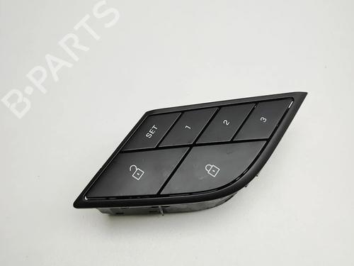 Switch PORSCHE 911 Convertible (992) 3.0 Carrera (992312) | BP38018378I30 - Image 2