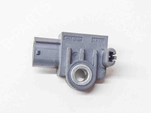 Sensore elettronico KIA SPORTAGE IV (QL, QLE) 1.6 GDI (132 hp) 6774978