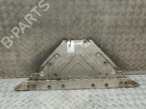 Used Other BMW X1 (U11) iX1 xDrive 30 (313 hp) 28594433
