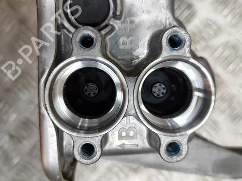 Electronic module TESLA MODEL X (5YJX) P100D AWD | BP24582659M83 