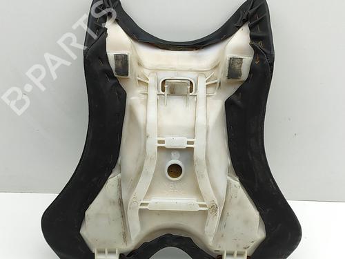 Other YAMAHA MOTORCYCLES YZF-R YZF-R1 (RN12) | BP28564874O1 