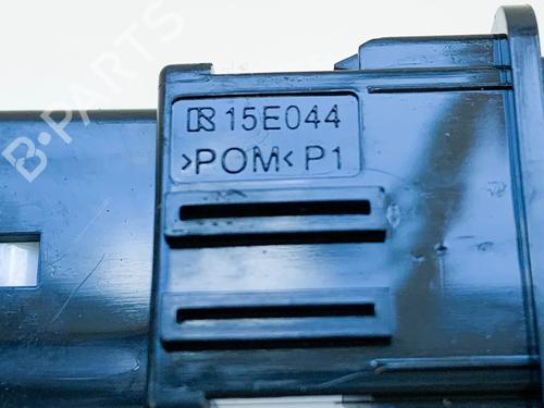 Switch TOYOTA C-HR (_X1_) 1.8 Hybrid (ZYX10_, ZYX11_, ZYX10R, ZYX11R) | BP26012553I30 - Image 8