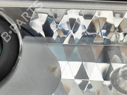 Interior roof light BMW Z4 Roadster (E89) sDrive 20 i | BP37698332I8 - Image 7
