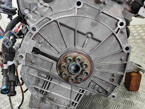 Engine BMW 3 (E90) 320 d | BP36782681M1 - Image 8