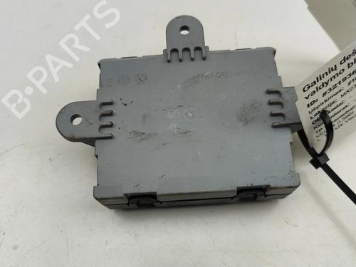 Electronic module LAND ROVER RANGE ROVER VELAR (L560) 2.0 D240 SD4 4x4 | BP33374474M83 - Image 2