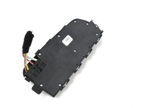 Switch BMW 5 (F10) 520 d | BP33340856I30 - Image 4