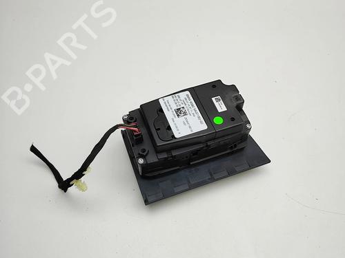 Switch BMW X4 (G02, F98) xDrive 20 i | BP38443063I30 - Image 5