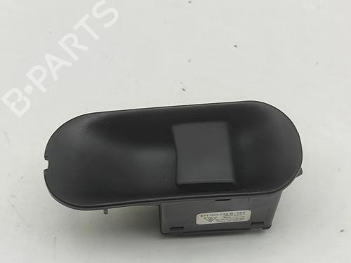 Used Switch Switch PORSCHE PANAMERA (971) 2.9 4 E-Hybrid (97ABE1, 97BBE1, 97ABX1) (462 hp) 33624934 33624934